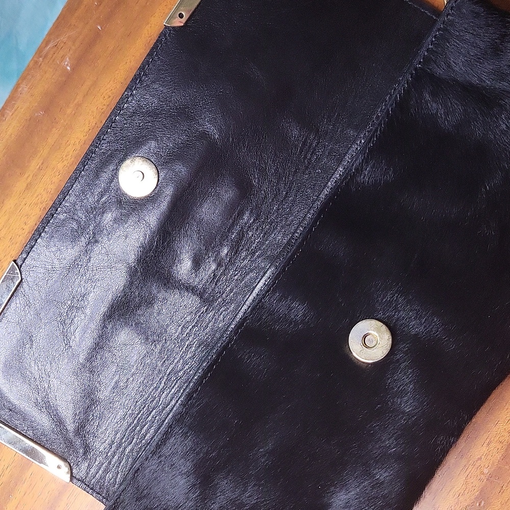 Roberta Gandolfi - image 4